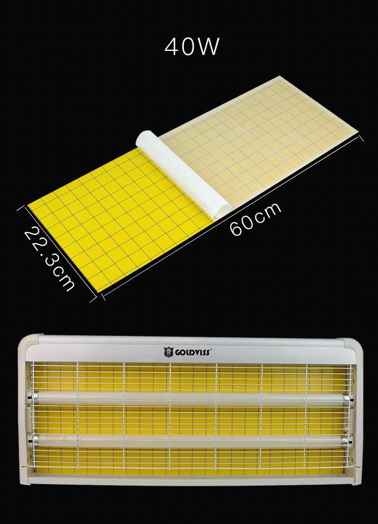 H5a3e93cd332841eb83d0c9aeb88ec9424__ 看图 王 .web.jpg