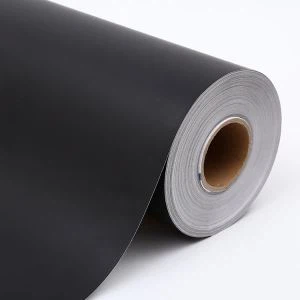 स्वयं चिपकने वाला चॉकबोर्ड दीवार स्टीकर